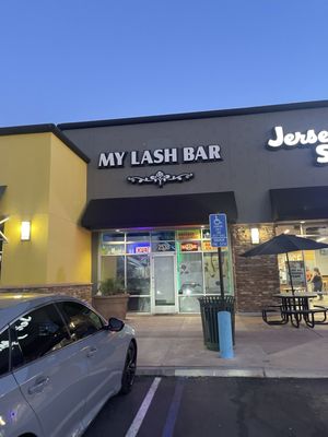 YUN DUO Massage Spa by null