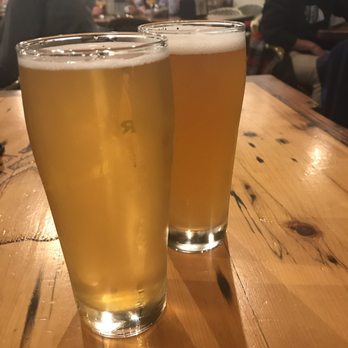 Ursa Minor Brewing - Brewpubs Near Me - Duluth, Minnesota Ursa Minor Brewing - Brewpubs Near Me - Duluth, Minnesota