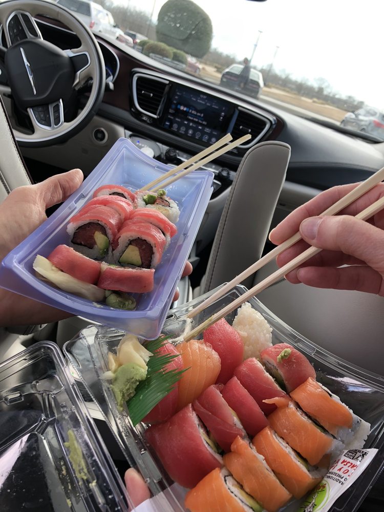 BROOKSHIRE’S Updated October 2024 4070 Sterlington Rd, Monroe