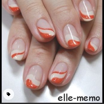Megan's Nail Bar - Nail Salons Near Me - LaPlace, Louisiana Megan's Nail Bar - Nail Salons Near Me - LaPlace, Louisiana