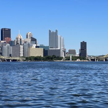 Pittsburgh Boat Rental - Another day on the water with Pittsburgh boat rental
www.Pittsburghboatrental.com - Boating Near Me - McKees Rocks, Pennsylvania Pittsburgh Boat Rental - Another day on the water with Pittsburgh boat rental
www.Pittsburghboatrental.com - Boating Near Me - McKees Rocks, Pennsylvania