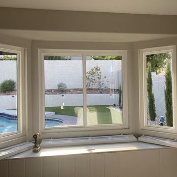 Window World - New windows - Windows Installation Near Me - Las Vegas, Nevada Window World - New windows - Windows Installation Near Me - Las Vegas, Nevada
