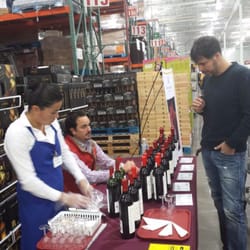 Costco