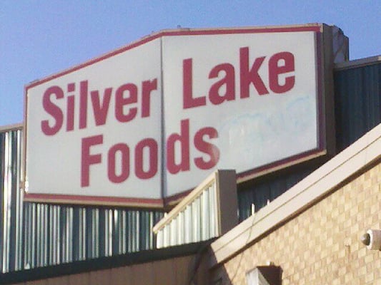 SILVER LAKE FOODS - Updated March 2025 - 14 Reviews - 1402 N Broadway ...