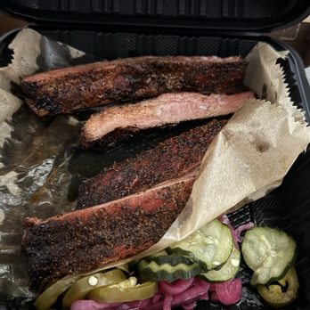 Botto's BBQ - Barbeque Near Me - Portland, Oregon Botto's BBQ - Barbeque Near Me - Portland, Oregon