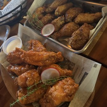Mahsil - Korean Near Me - Queens, New York Mahsil - Korean Near Me - Queens, New York