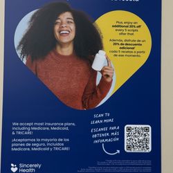 Albertsons Pharmacy