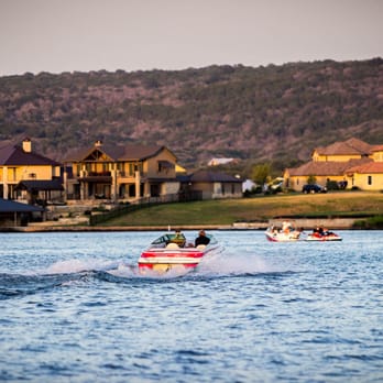 WorryBGone Cruises - Boating Near Me