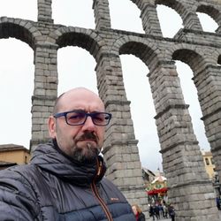 Taximercedes7plazas