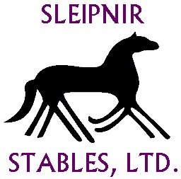 Sleipnir Stables - equestrian in Peyton, CO