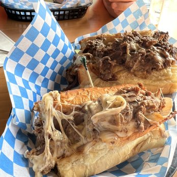 Scribles Bistro & Deli - Scribles Philly - Delis Near Me - Eugene, Oregon Scribles Bistro & Deli - Scribles Philly - Delis Near Me - Eugene, Oregon