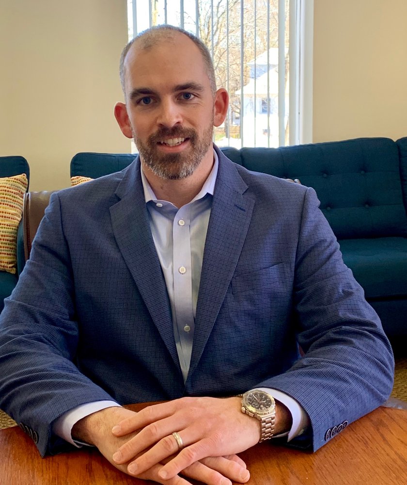 MCSWEENEY & RICCI INSURANCE AGENCY Updated October 2024 420