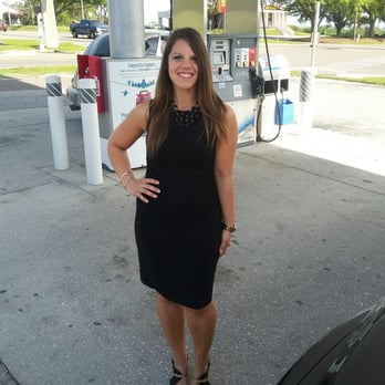 San Antonio Chevron - Gas Stations Near Me - San Antonio, Florida