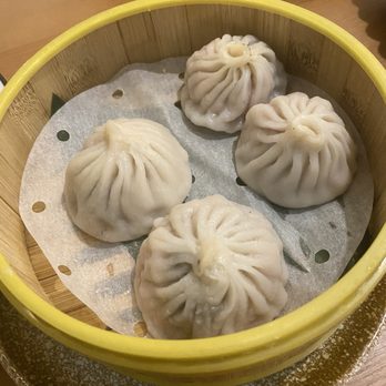 Jiang Nan - Chinese Near Me - Duluth, Georgia