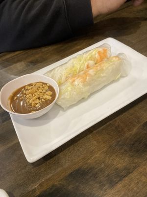 Pho Asia by null