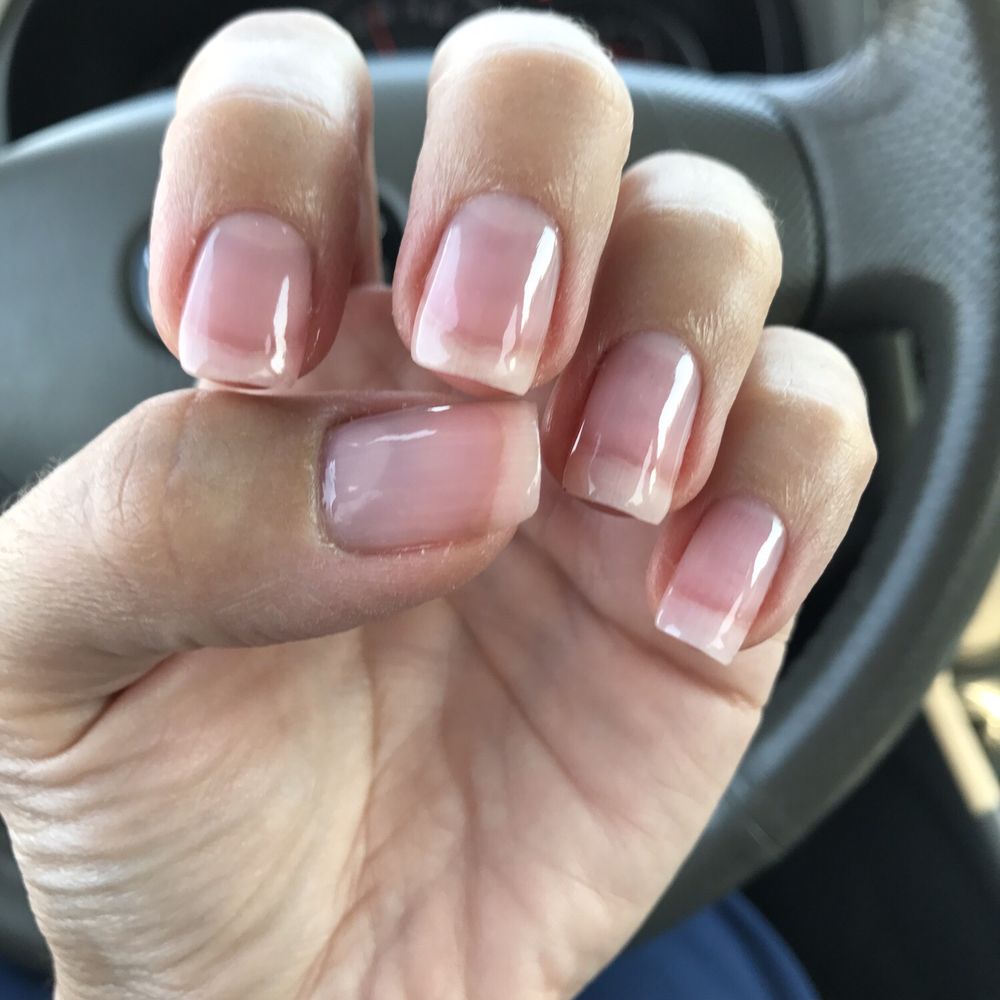 Pure Nails Spa - Loooove my nails! - Nail Salons Near Me - Wildomar, California Pure Nails Spa - Loooove my nails! - Nail Salons Near Me - Wildomar, California