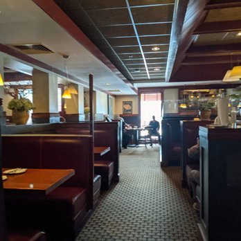 Jimmy's Steer House - Inside - Steakhouses Near Me - Arlington, Massachusetts Jimmy's Steer House - Inside - Steakhouses Near Me - Arlington, Massachusetts