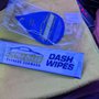 Photo of DASH Car Wash