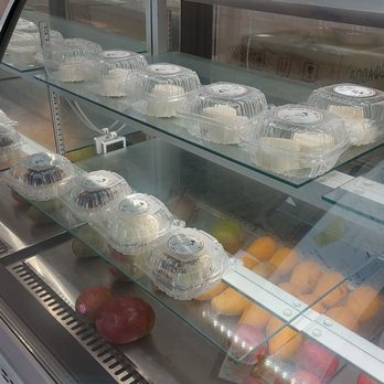 Gotcha Bubble Tea on Steeles - Bubble Tea Near Me - Thornhill, Ontario