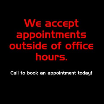 Registration Express Group - Registration Services Near Me - Carmichael, California Registration Express Group - Registration Services Near Me - Carmichael, California