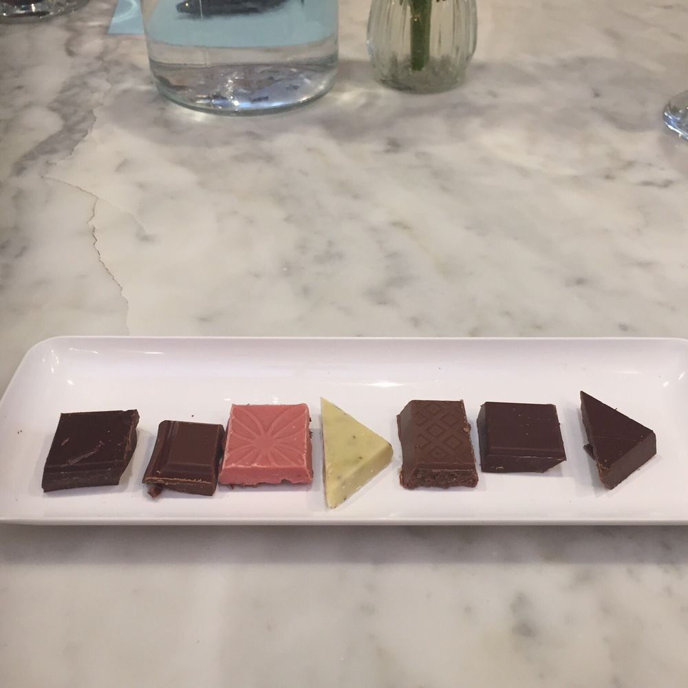 Taste117 - Specialty Food Near Me - Provo, Utah Taste117 - Specialty Food Near Me - Provo, Utah