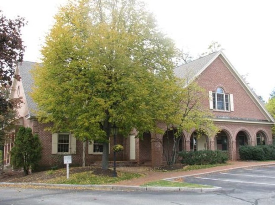 Leddy Group - social services organization in Bedford, NH