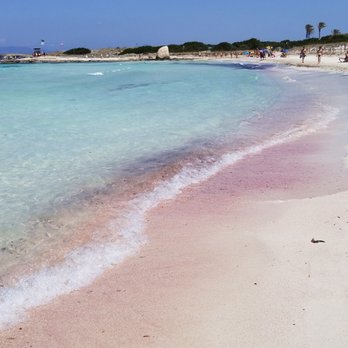 Ses Illetes - Beaches Near Me