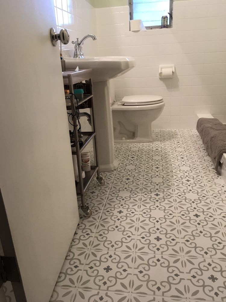 SUN PAINTS & COATINGS Updated July 2024 11429 N Dale Mabry Hwy