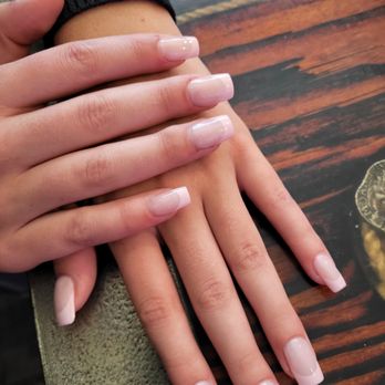 VIP Nail Spa - Nail Salons Near Me - Thousand Oaks, California VIP Nail Spa - Nail Salons Near Me - Thousand Oaks, California