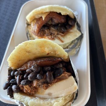 Arepa Culture NC - Venezuelan Near Me - Raleigh, North Carolina Arepa Culture NC - Venezuelan Near Me - Raleigh, North Carolina