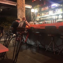 Êtta