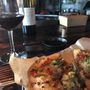 Photo of ARC Pizza House
