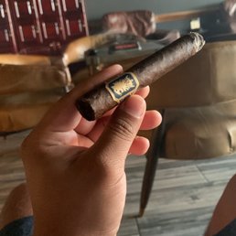 Liga privada undercrown Liga privada undercrown