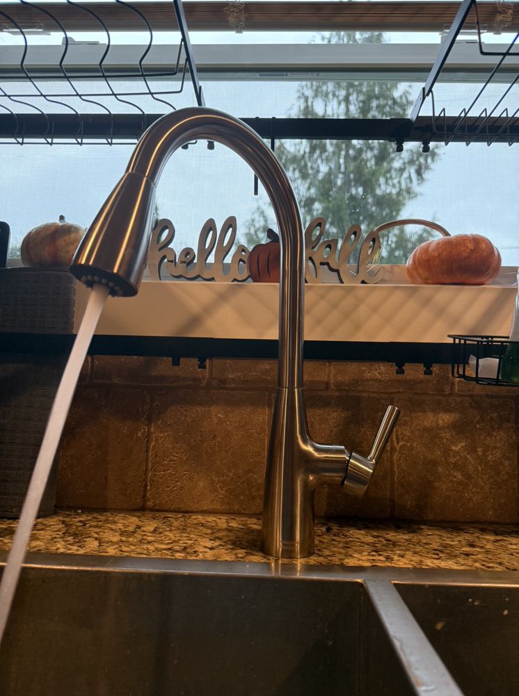 Slide of DNA Drain Cleaning And Sewer