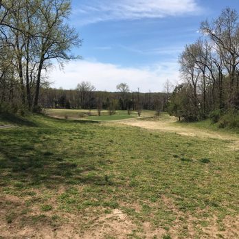 Mellomar Golf Park - Hole 5 - Golf Near Me - Owings, Maryland Mellomar Golf Park - Hole 5 - Golf Near Me - Owings, Maryland