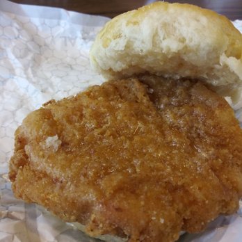 Wendy's - Fast Food Near Me - Oviedo, Florida Wendy's - Fast Food Near Me - Oviedo, Florida