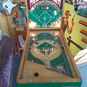 One Note Jukebox - Electronics Repair Near Me