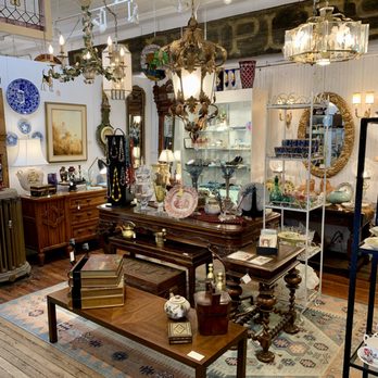 People's Store Antique Center - Antiques Near Me - Lambertville, New Jersey People's Store Antique Center - Antiques Near Me - Lambertville, New Jersey