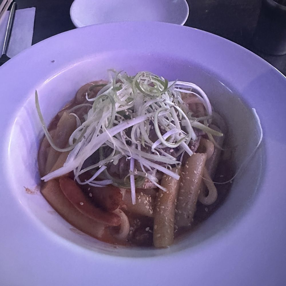 Urban Pocha - Korean Near Me - Pasadena, California Urban Pocha - Korean Near Me - Pasadena, California
