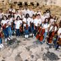 Photo of North Palm Youth Symphony