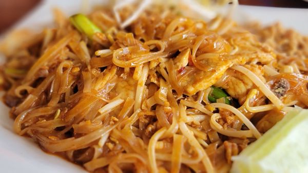 NUA Thai by null