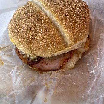 St Jacob's Farmer's Market - Yumm - Farmers Market Near Me - Waterloo, Ontario St Jacob's Farmer's Market - Yumm - Farmers Market Near Me - Waterloo, Ontario