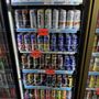 Photo of Stan's Liquor