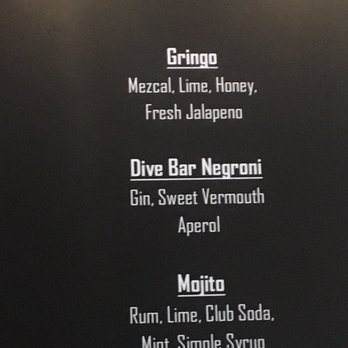 Dive Bar and Lounge - Dive Bar Mojitos? - Dive Bars Near Me - Austin, Texas Dive Bar and Lounge - Dive Bar Mojitos? - Dive Bars Near Me - Austin, Texas
