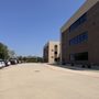 Photo of Wortham Intermediate School