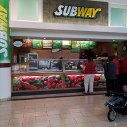 Had a tasty Italian BMT on italian herbed roll Had a tasty Italian BMT on italian herbed roll