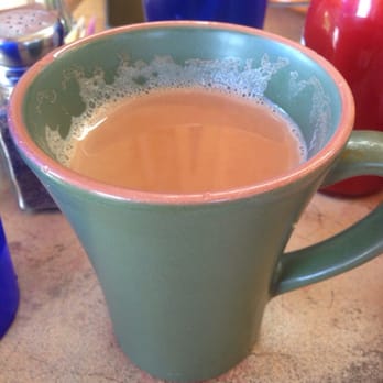 Sharky's Eatery - Breakfast & Brunch Near Me - Fraser, Colorado Sharky's Eatery - Breakfast & Brunch Near Me - Fraser, Colorado