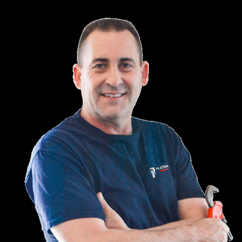 Platinum Plumbing - Plumbing Near Me Platinum Plumbing - Plumbing Near Me