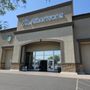 Photo of Albertsons