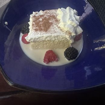 Pizza Al Fresco - Tres leches - Pizza Near Me - Palm Beach, Florida Pizza Al Fresco - Tres leches - Pizza Near Me - Palm Beach, Florida